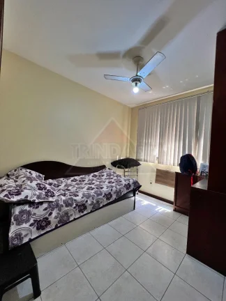Imagem APARTAMENTO RESIDENCIAL em RIO DE JANEIRO - RJ, RECREIO DOS BANDEIRANTES
