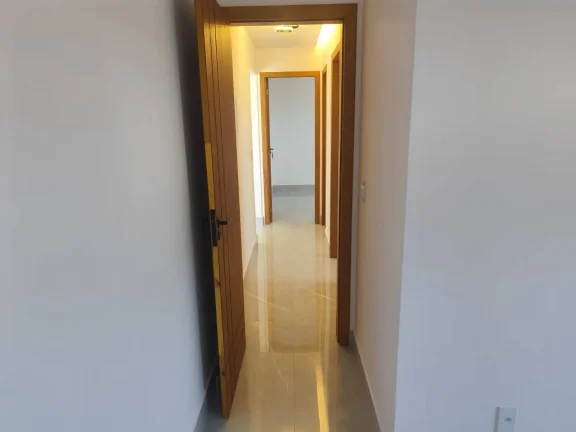 Imagem Belíssima Casa no condomínio Viverde 2 - São Pedro da aldeia - RJ