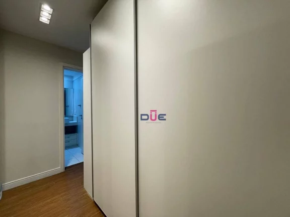 Imagem Apartamento com 3 dormitórios à venda, 156 m² por R$ 1.980.000,00 - Embaré - Santos/SP