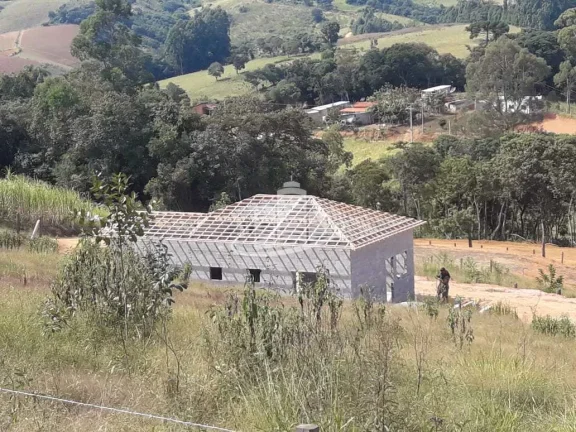 Imagem Terreno Padrão