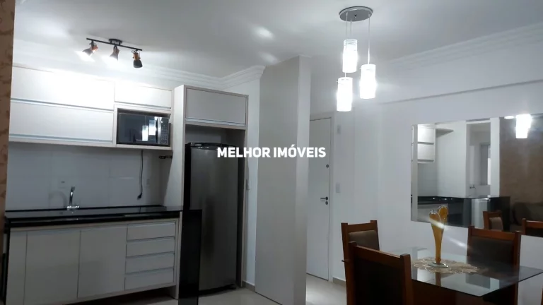 Imagem Apartamento Diferenciado a venda com 105 m² no Centro de Camboriú