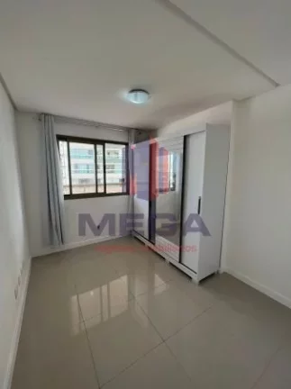Imagem 2 quartos em itapuã