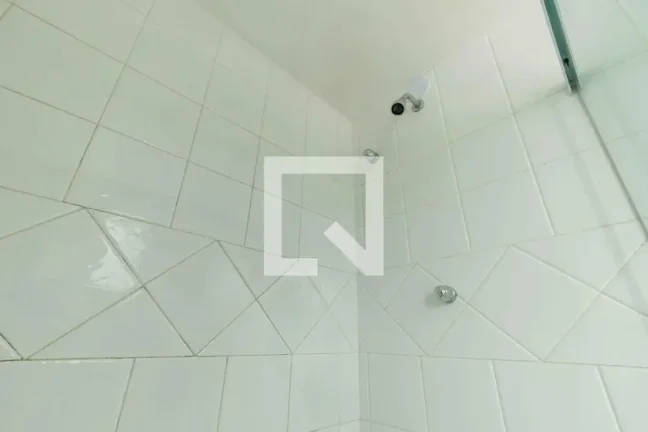 Imagem Casa à Venda - Vargem Pequena, 4 Quartos, 329 m2