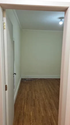 Imagem Apartamento à Venda no Condomínio Sidimar - Boituva/SP