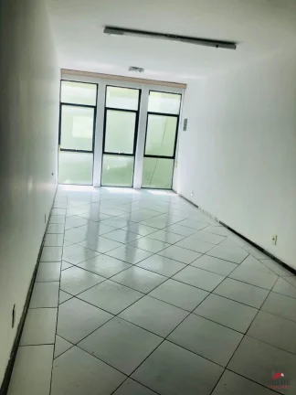 Imagem Sala Comercial no Centro de Lagoa Santa!
