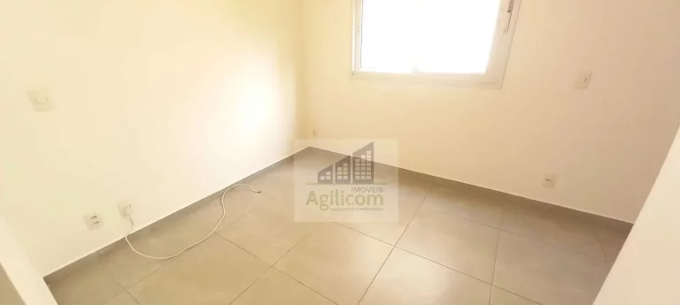 Imagem APARTAMENTO PARA LOCAÇÃO E VENDA NO BROOKLIN