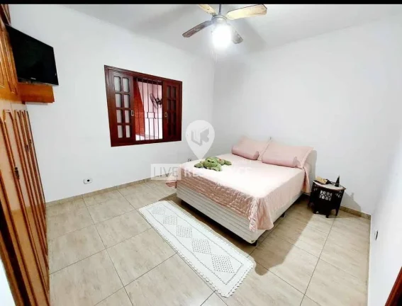 Imagem Jardim Salessi em Itatiba! Live Imóveis