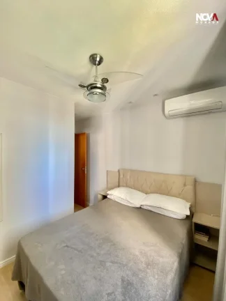 Imagem Imagina acordar com o sol da manhÃ£ na janela e a vista do mar logo ali, te dando bom dia?

Esse apÃ...