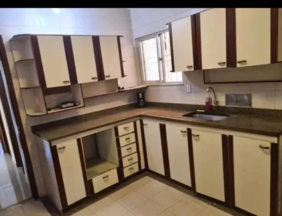 Imagem CASA DÚPLEX EM CONDOMÍNIO COM PISCINA ACEITA FINANCIAMENTO FREGUESIA