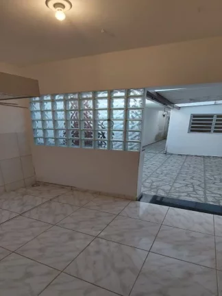 Imagem Comprar sobrado com 3 quartos em Vila Carrão São Paulo SP, casa com 3 quartos a venda em Vila Carrão São Paulo SP, sobrado na zona leste sp