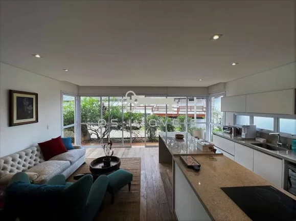 Imagem Casa / Loft