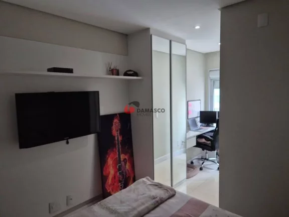 Imagem Apartamento à venda, Osvaldo Cruz, São Caetano do Sul, SP