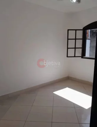 Imagem Casa independente a venda 3 quartos em Balneário em São Pedro da Aldeia