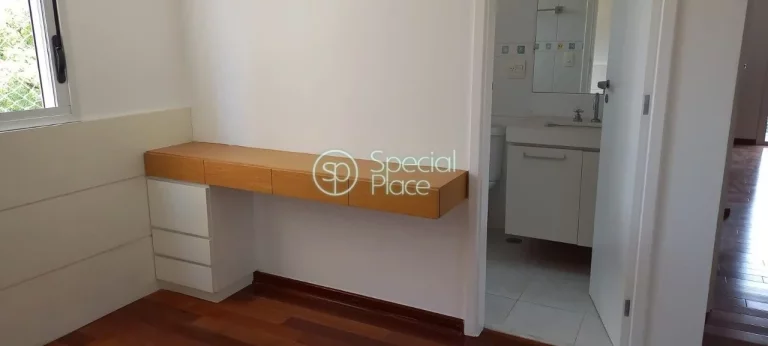 Imagem Venha morar em um Clube na Vila Romana Venha morar em um Clube na Vila Romana Varanda Gourmet 172 me...