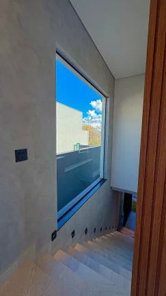 Imagem CASA DE ALTO PADRÃO COM UMA LINDA VISTA Á VENDA NO CONDOMÍNIO VILA DI CAPRI