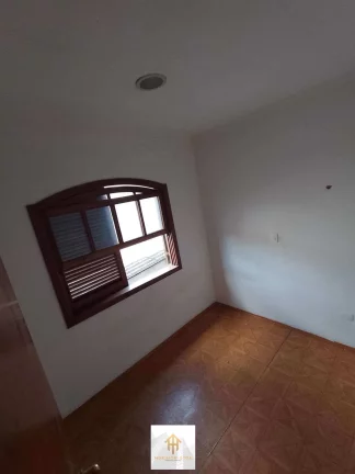 Imagem Sobrado à venda, com 5 quartos, 100m2
