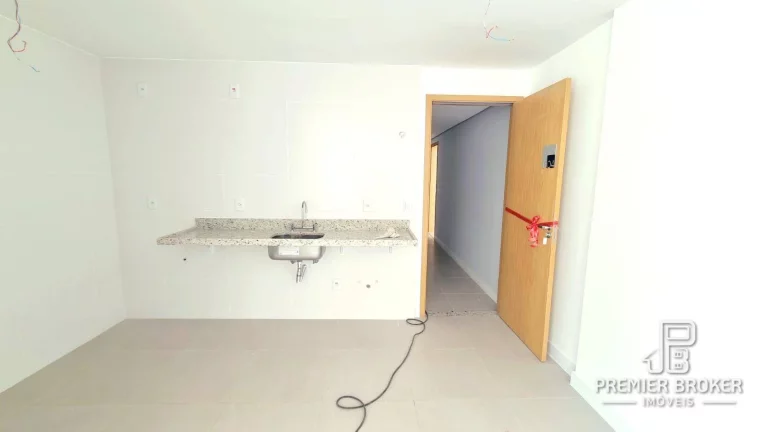 Imagem Cobertura à venda, 190 m² por R$ 1.000.000,00 - Agriões - Teresópolis/RJ