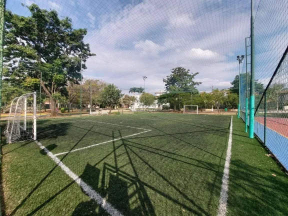 Imagem Terreno à venda, 360 m² por R$ 530.000,00 - Terras de Piracicaba - Piracicaba/SP