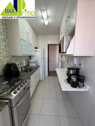 Imagem Apartamento 52m² 2 quartos a 5min Estação Carrão, ótima localização, próximo ao cereti, 2 quartos , grande