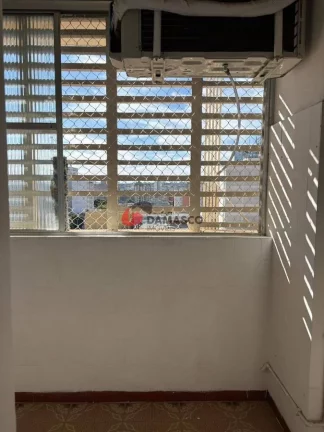 Imagem Apartamento para locação, Centro, São Caetano do Sul, SP