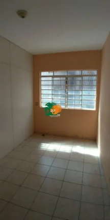 Imagem Casa para Venda em São Roque, Jardim Caparelli (mailasqui), 2 dormitórios, 1 suíte, 2 banheiros, 3 vagas