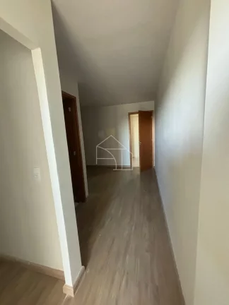 Imagem Salas comerciais no Ventura Office em Morada de Laranjeiras