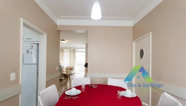 Imagem CERQUEIRA CESAR Apartamento 238M², 4 dormitórios, 2 vagas, a 3 minutos da estação do metro Consolação ótima localização e valor !!!
