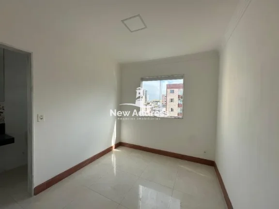 Imagem Oportunidade! Apartamento de 2 quartos no Jockey de Itaparica - Vila Velha