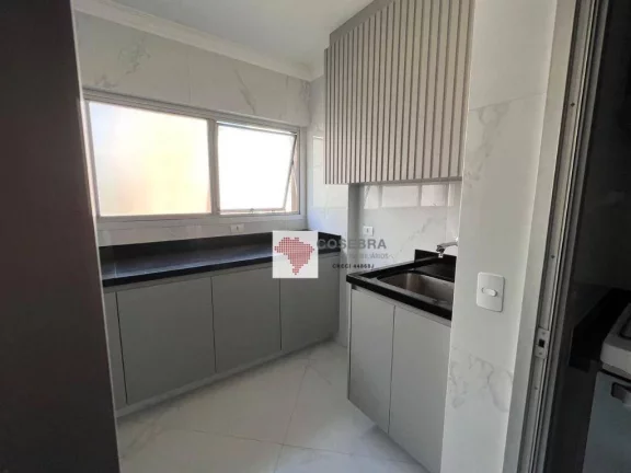 Imagem Apartamento com 3 dormitórios para alugar, 190 m² por R$ 16.450/mês - Itaim Bibi - São Paulo/SP