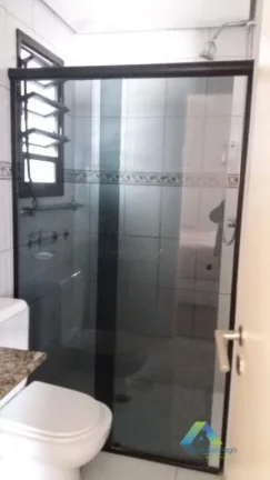 Imagem VENDA APARTAMENTO AV. PADRE ARLINDO VIRIRA - VILA DAS MERCES - COM 3 DORM SENDO 1 SUITE COM CLOSET