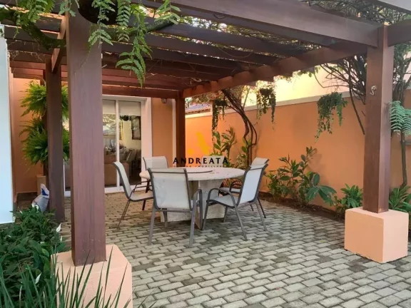 Imagem linda casa MARAMAR - RECREIO DOS BANDEIRANTES