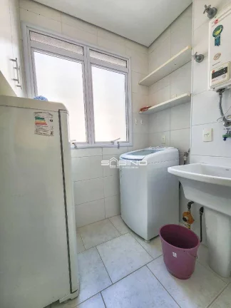 Imagem Oportunidade Apartamento à Venda com 3 dormitórios 1 suíte 113m² Riviera de São Lourenço Bertioga SP