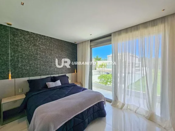 Imagem Luxo, conforto e exclusividade na Riviera de São Lourenço