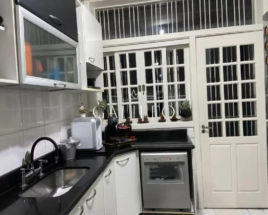 Imagem VENDA | LINDA CHÁCARA EM JUNDIAÍ. - 10mil m², 4 dormitórios sendo 1 suíte, sala de estar, sala de jantar, sala de Home theater.