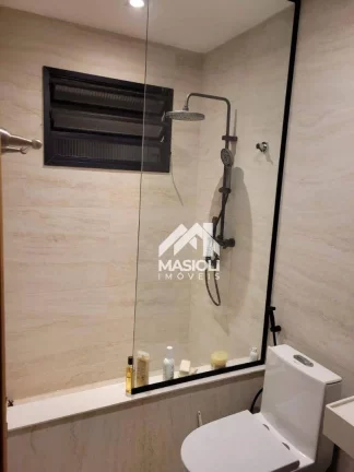 Imagem Casa com 3 dormitórios à venda, 144 m² por R$ 1.050.000,00 - Morada do Sol - Vila Velha/ES