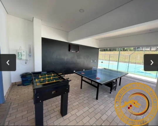 Imagem TERRENO RESIDENCIAL em ITU - SP, KURUMIN
