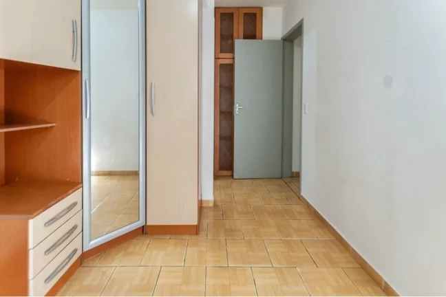 Imagem APARTAMENTO RESIDENCIAL em São Paulo - SP, Vila Amélia