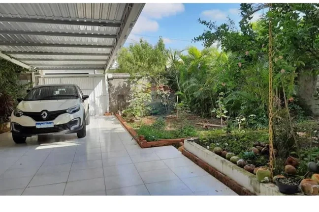 Imagem PREÇO REDUZIDO "Espaço e Conforto na Vila Augusta em Sorocaba