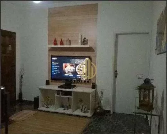 Imagem Casa residencial à venda, Ipiranga, Ribeirão Preto - CA0114.