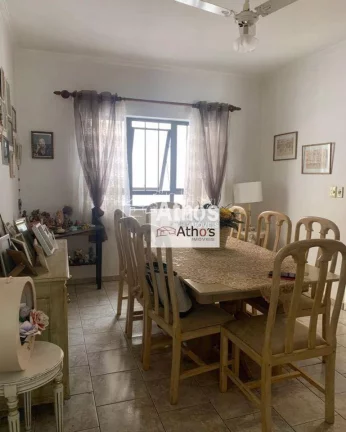 Imagem Casa à venda, Vila Suíça, Indaiatuba/SP, 3 dorm. sendo 1 suíte, sala de jantar e estar, cozinha, despensa, vaga para 4 carros, quintal