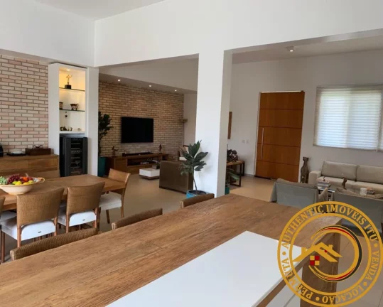 Imagem CASA RESIDENCIAL em ITU - SP, BAIRRO CAMPOS DE SANTO ANTÔNIO