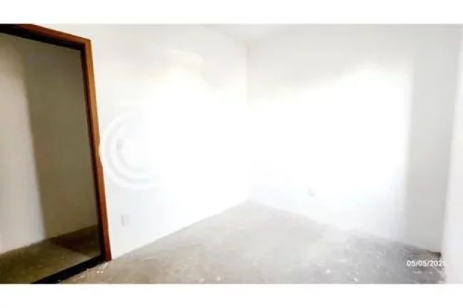 Imagem Apartamento sem Condomínio para Venda em Santo André / SP no bairro Vila Assunção
