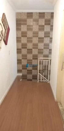 Imagem Casa Padrão
