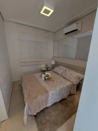 Imagem BRNPAR - ESTA EM ARAÇATUBA PARA CONCRETIZAR SEU SONHO DA CASA PRÓPRIA