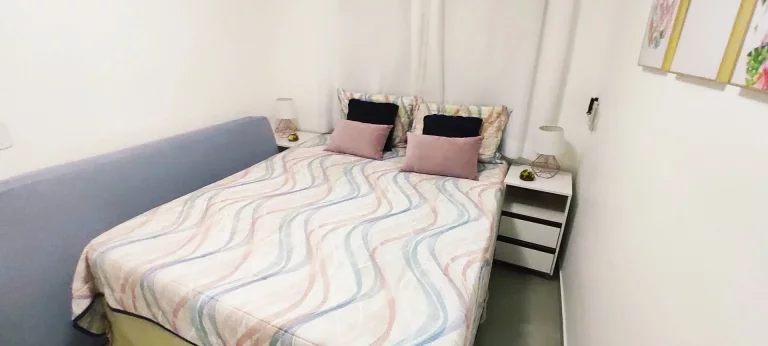 Imagem Village com 4 dormitórios à venda, 232 m por R$ 3.250.000,00 - Riviera