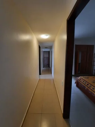 Imagem APARTAMENTO RESIDENCIAL em Cabo Frio - RJ, Cabo Frio