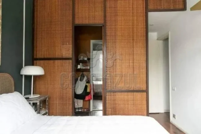 Imagem Laranjeiras – Rua Pinheiro Machado | Residencial › Apartamento 4 quarto(s) à Venda