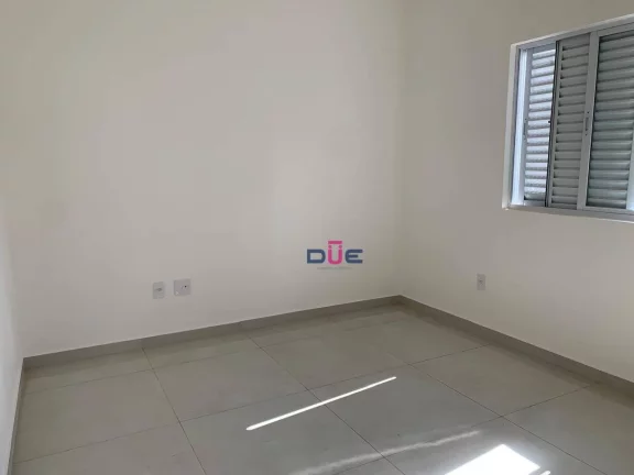 Imagem Casa com 3 dormitórios à venda, 155 m² por R$ 1.300.000,00 - Embaré - Santos/SP