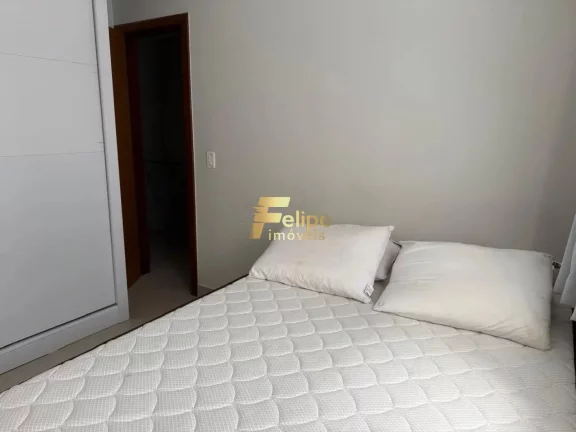 Imagem APARTAMENTO DOS SONHOS LOCALIZADO NA PRAIA DO MORRO EM GUARAPARI, NA QUADRA DO MAR.