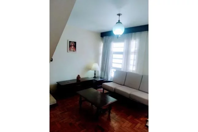 Imagem RRDD 146 Casa 601161037-20